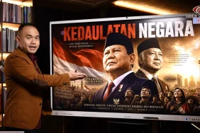 paralelisme-sejarah-98-ala-astronacci,-ihsg-ambruk-karena-ada-tangan-asing-incar-kedaulatan-ri?