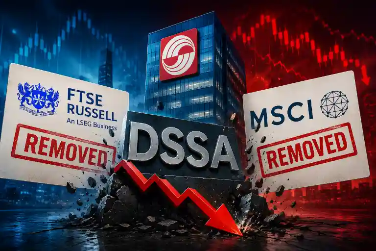 likuiditas-semu-sebab-dssa-didepak-msci-dan-ftse?