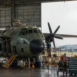 cuan-bengkel-c-130-hercules-majalengka