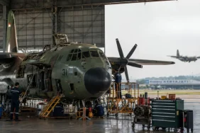 cuan-bengkel-c-130-hercules-majalengka