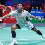 ubed-petik-pelajaran-berharga-usai-terhenti-di-malaysia-masters
