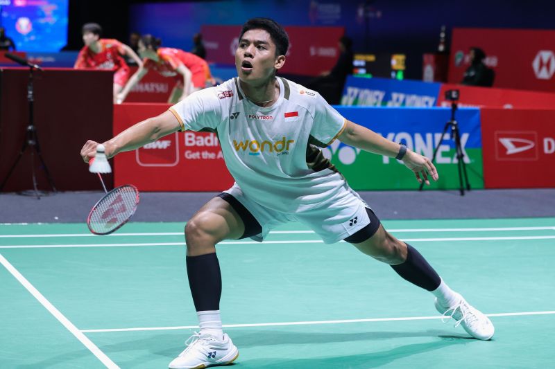 ubed-petik-pelajaran-berharga-usai-terhenti-di-malaysia-masters