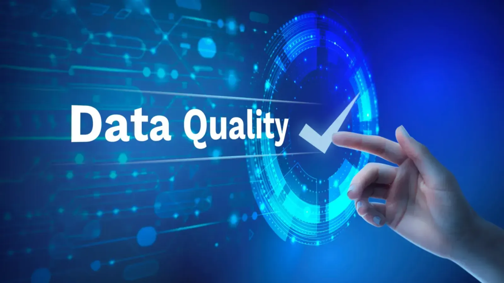 data-quality-sagara:-fondasi-yang-membuat-perusahaan-besar-merasa-aman