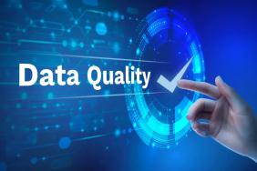 data-quality-sagara:-fondasi-yang-membuat-perusahaan-besar-merasa-aman