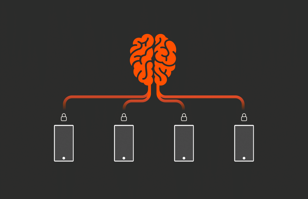 federated-learning-sagara:-kerangka-yang-diadopsi-perusahaan-besar-untuk-privasi-data