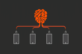federated-learning-sagara:-kerangka-yang-diadopsi-perusahaan-besar-untuk-privasi-data