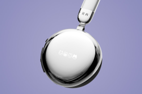 edifier-auro-ace-hadir-dengan-layar-interaktif-di-headphone