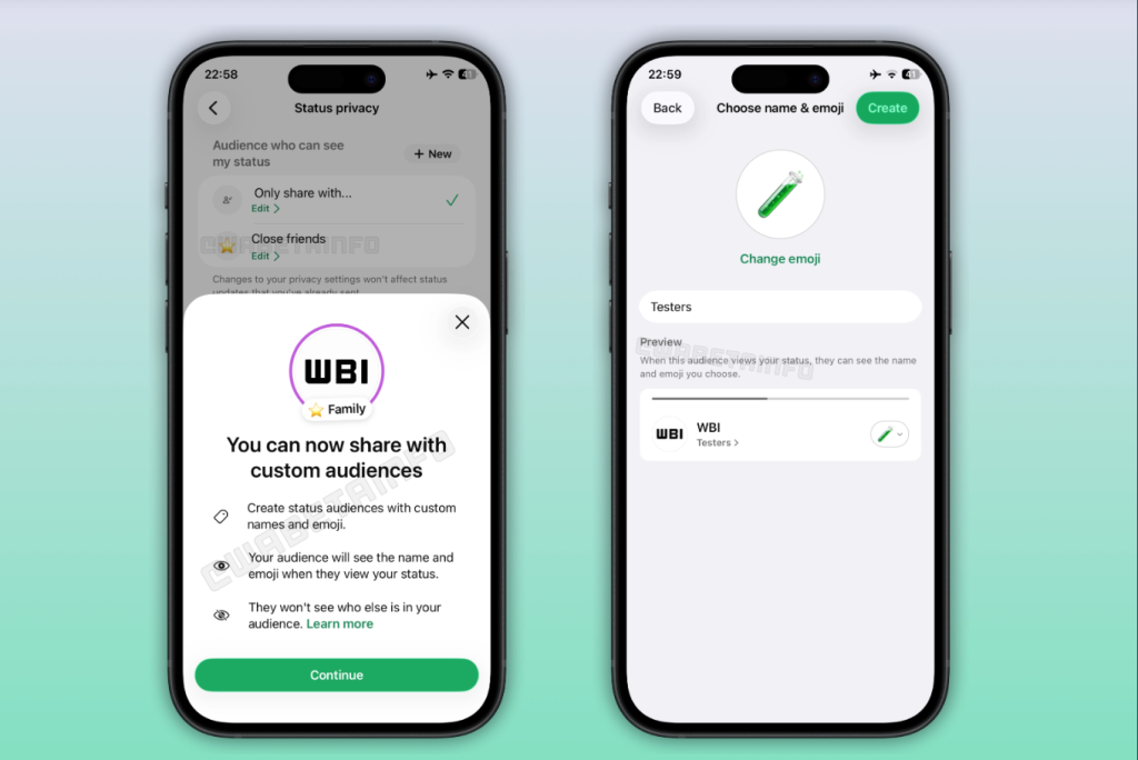 makin-mirip-ig-stories!-whatsapp-luncurkan-fitur-close-friend-di-status