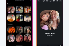 instagram-rilis-fitur-‘instants’-di-dm,-berbagi-foto-spontan-tanpa-filter