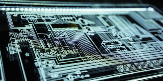 Sagara Backend Outsourcing KSA: High-Security Systems for National Infrastructure