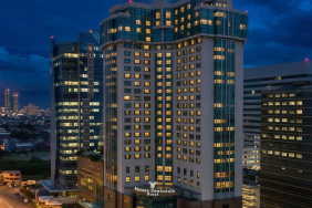 capek-di-jalan-setelah-nonton-konser-di-gbk?-menara-peninsula-hotel-punya-solusinya