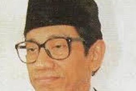 cendana-pun-dihitung-pajaknya:-mengenang-mar’ie-muhammad-yang-tak-bisa-disetir