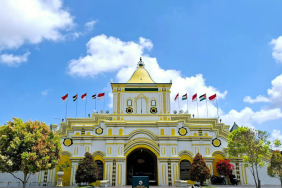 masjid-agung-sumenep,-salah-satu-masjid-tertua-di-nusantara-dengan-akulturasi-empat-budaya