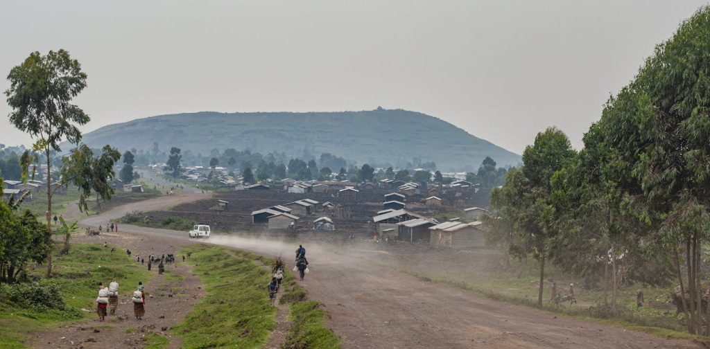 ebola-outbreak-in-the-drc:-four-reasons-it-will-be-hard-to-contain