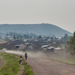 ebola-outbreak-in-the-drc:-four-reasons-it-will-be-hard-to-contain