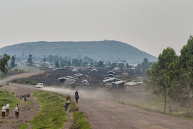 ebola-outbreak-in-the-drc:-four-reasons-it-will-be-hard-to-contain