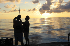 the-network-watching-the-world’s-oceans-is-under-pressure-–-just-when-it’s-needed-most