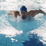 the-enhanced-games:-‘dangerous-clown-show’-or-a-wake-up-call-for-traditional-sport?