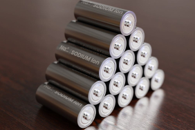 could-sodium-replace-lithium-as-the-dominant-ingredient-in-batteries?