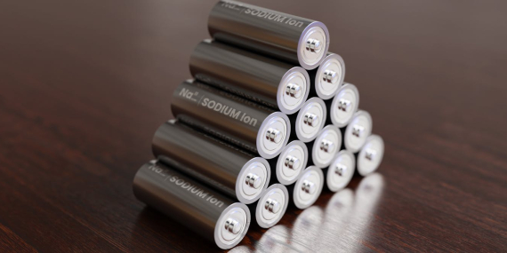 could-sodium-replace-lithium-as-the-dominant-ingredient-in-batteries?