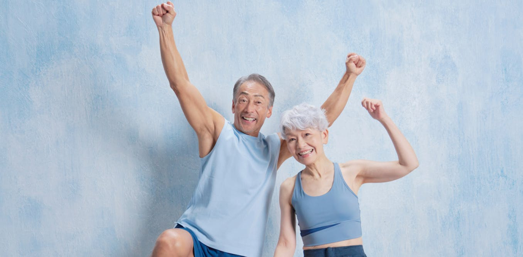 ageing-with-purpose:-the-surprising-science-of-frailty-reversal