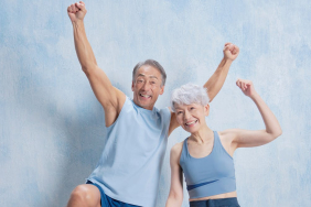 ageing-with-purpose:-the-surprising-science-of-frailty-reversal