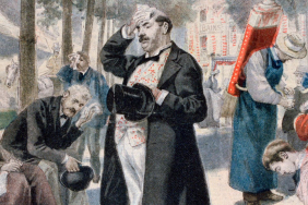 how-london,-paris-and-new-york-coped-in-the-heatwaves-of-the-past