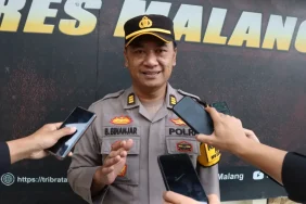 viral-pocong-begal-berkeliaran-gegerkan-warga-malang,-polisi-sebut-belum-ada-laporan