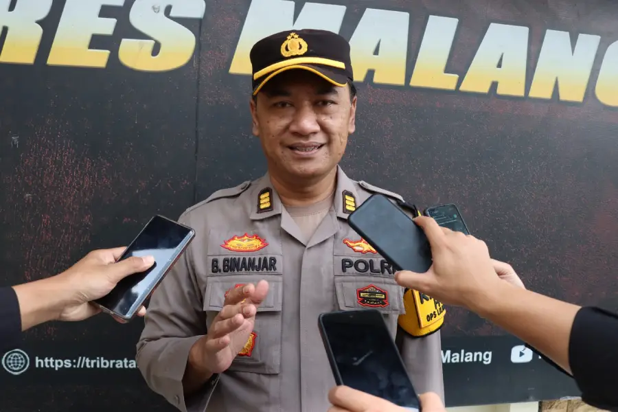 viral-pocong-begal-berkeliaran-gegerkan-warga-malang,-polisi-sebut-belum-ada-laporan