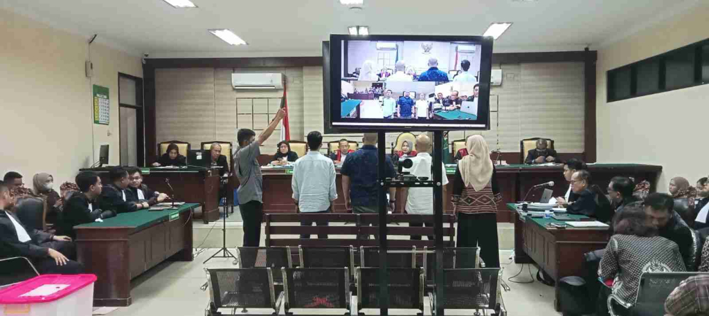 saksi-dari-bogasari-sebut-pt-apbs-menang-tender-secara-sah