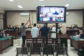 saksi-dari-bogasari-sebut-pt-apbs-menang-tender-secara-sah