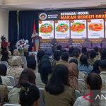 program-mbg-serap-1,28-juta-pekerja-gerakkan-perekonomian-nasional