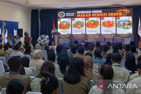 program-mbg-serap-1,28-juta-pekerja-gerakkan-perekonomian-nasional