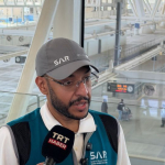 antara-apresiasi-kesiapan-fasilitas,-transportasi-haji-saudi-2026