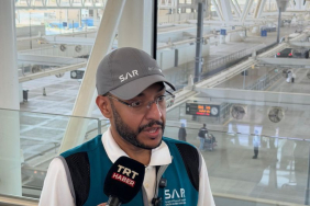 antara-apresiasi-kesiapan-fasilitas,-transportasi-haji-saudi-2026