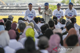 prabowo-berkomitmen-perluas-tambak-produktif-di-berbagai-daerah