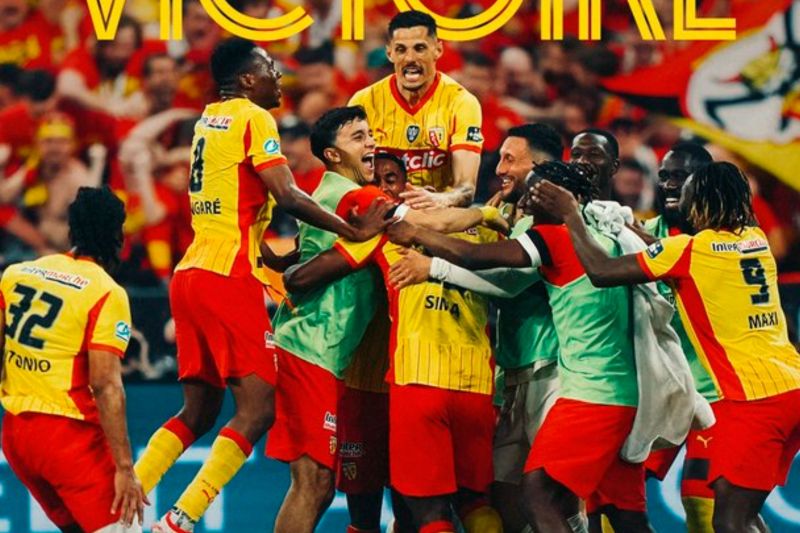 lens-juara-piala-prancis-usai-tekuk-nice-3-1