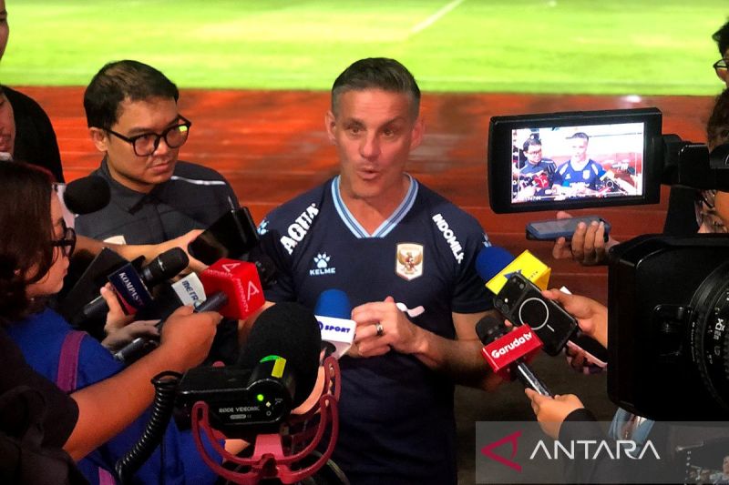 timnas-umumkan-skuad-sementara-untuk-laga-fifa-pada-juni