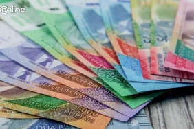 bayar-utang-pakai-nilai-lama-atau-nilai-sekarang?-begini-jawabannya