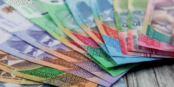 bayar-utang-pakai-nilai-lama-atau-nilai-sekarang?-begini-jawabannya