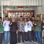 nu-care-lazisnu-perkuat-program-ekonomi-umkm-di-pringsewu-lampung