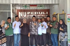 nu-care-lazisnu-perkuat-program-ekonomi-umkm-di-pringsewu-lampung