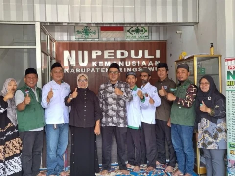 nu-care-lazisnu-perkuat-program-ekonomi-umkm-di-pringsewu-lampung