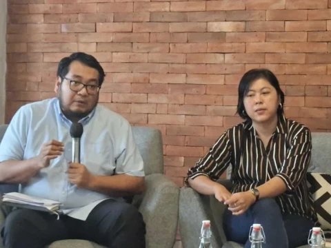 walhi-tuntut-pemulihan-rp2,6-triliun-atas-kerusakan-lingkungan-di-kawasan-tapanuli