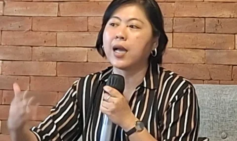 Dampak Sosial dan Ekonomi Masyarakat Belum Pulih 6 Bulan Pascabencana Ekologis di Sumatra