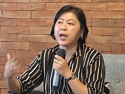 dampak-sosial-dan-ekonomi-masyarakat-belum-pulih-6-bulan-pascabencana-ekologis-di-sumatra