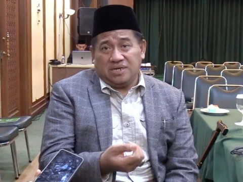 orang-tua-hendaknya-selektif-pilih-pesantren