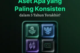 bibit-insights-–-apa-aset-yang-paling-konsisten-dalam-5-tahun-terakhir?