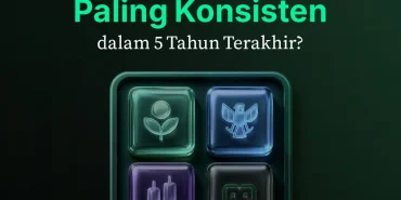 bibit-insights-–-apa-aset-yang-paling-konsisten-dalam-5-tahun-terakhir?