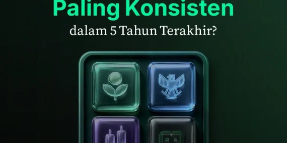 bibit-insights-–-apa-aset-yang-paling-konsisten-dalam-5-tahun-terakhir?